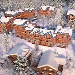 De Charme A 1650 Avec Sauna - Fr-1-563-139 Courchevel