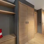 De Charme A 1650 Avec Sauna - Fr-1-563-139