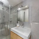 De Charme A 1650 Avec Sauna - Fr-1-563-139 Apartamento *