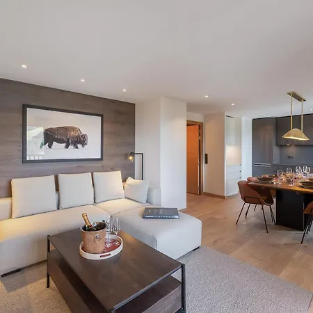 De Charme A 1650 Avec Sauna - Fr-1-563-139