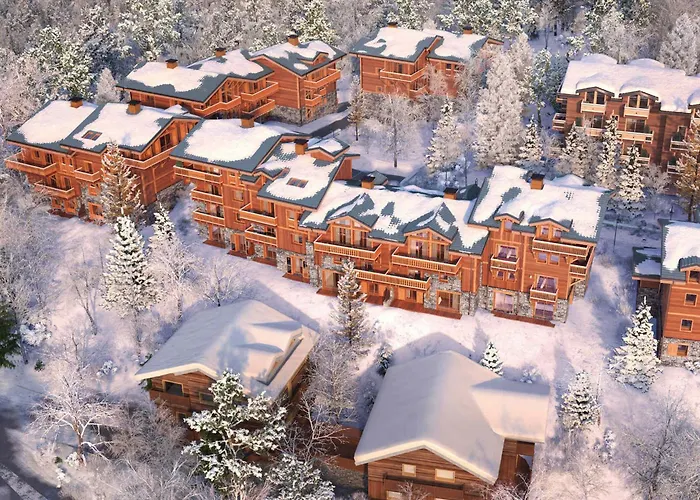 De Charme A 1650 Avec Sauna - Fr-1-563-139 Courchevel