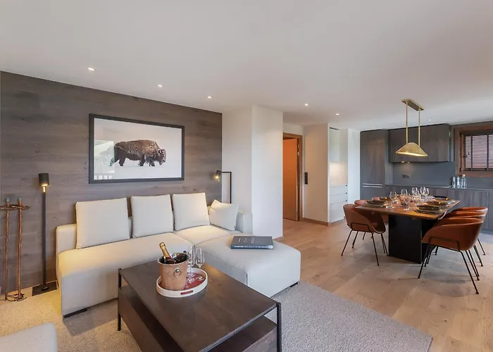 De Charme A 1650 Avec Sauna - Fr-1-563-139